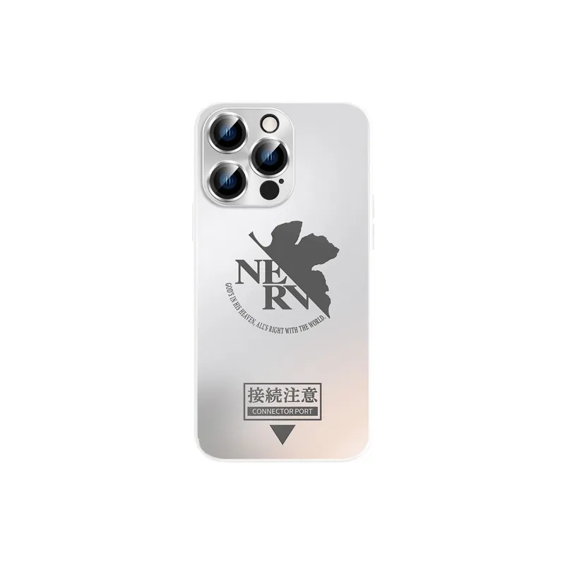 Hizeus Phone Cases-6