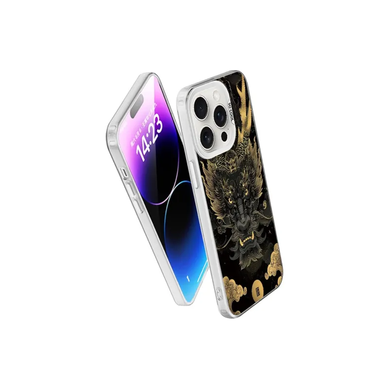 TUNAMEI Phone Cases-17