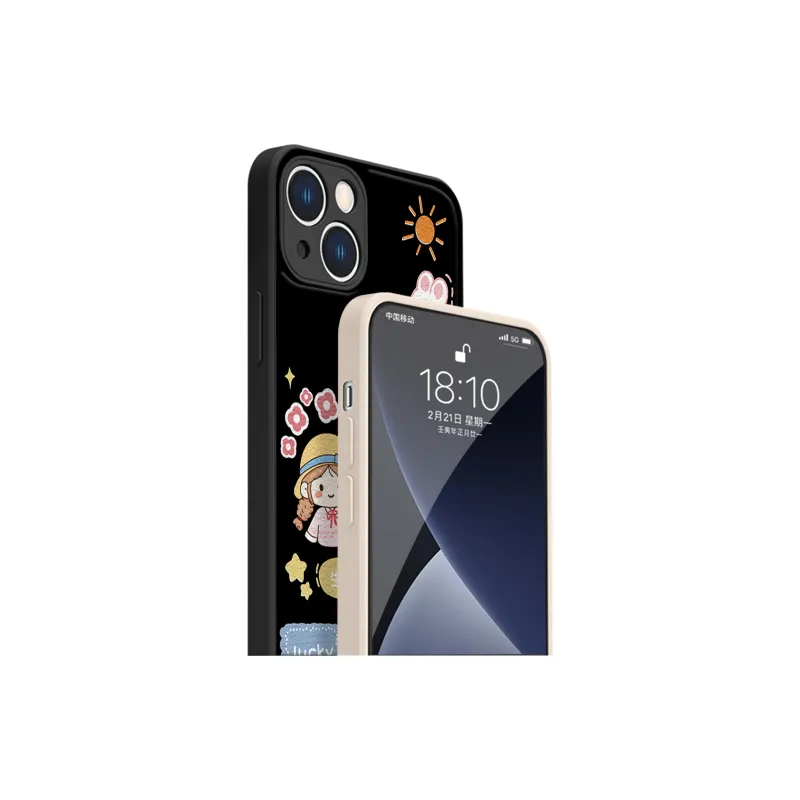 High quality Phone Cases-13