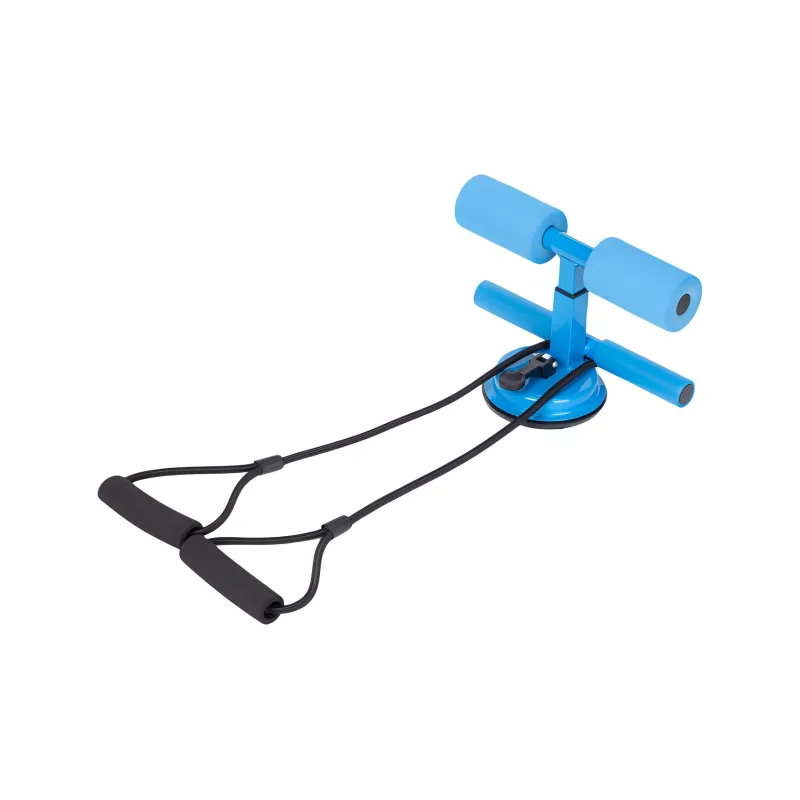 BB-X SPECIAL Sit-Up Machines-53