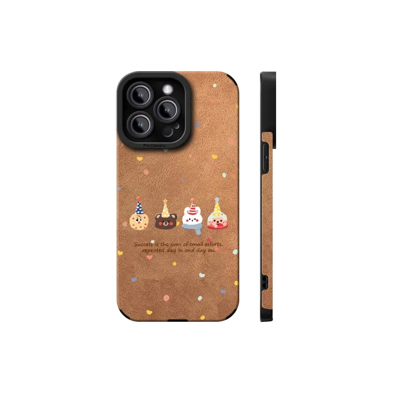 CHUNFAN Phone Cases-16