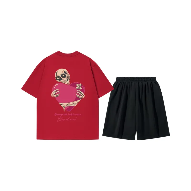 GSON Casual Sportswear Unisex-42
