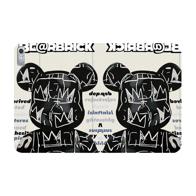 YIBAOBAO Tablet Protective Cases-7