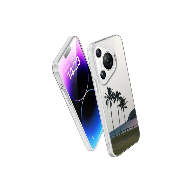 TUNAMEI Phone Cases-14