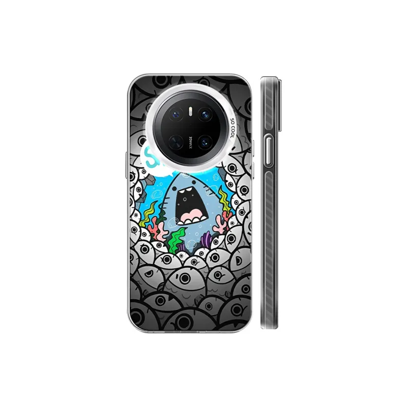 CHUNFAN Phone Cases-20