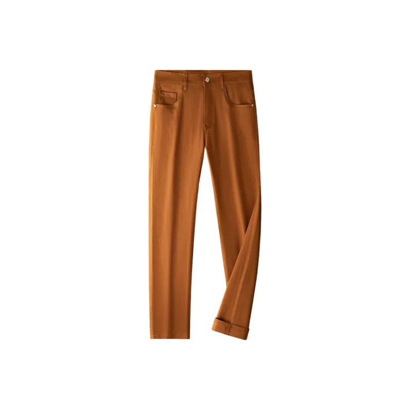 IL SARTO Jeans Unisex-8