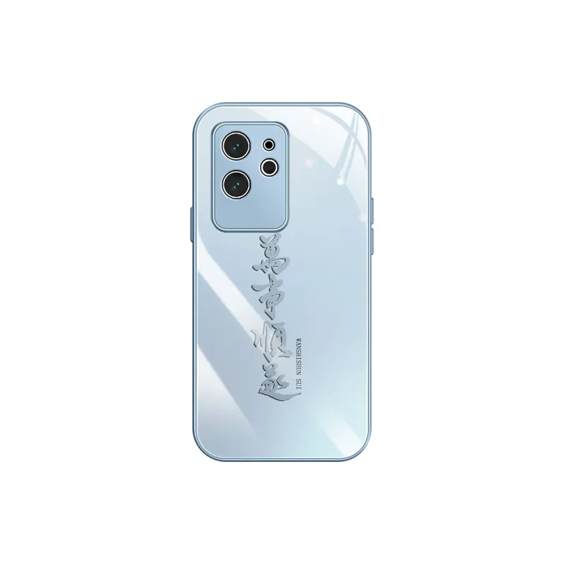 MUYAN Phone Cases-10