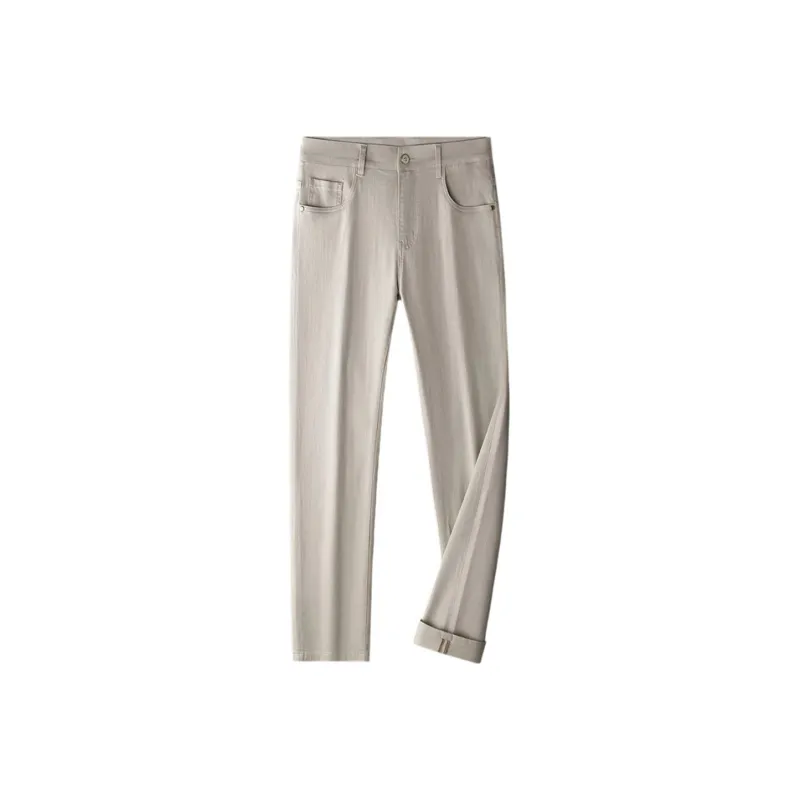 IL SARTO Jeans Unisex-6