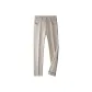 Light Khaki