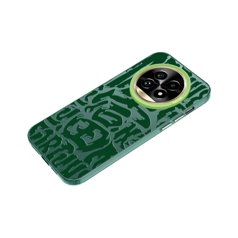 Baochengbao Phone Cases-10