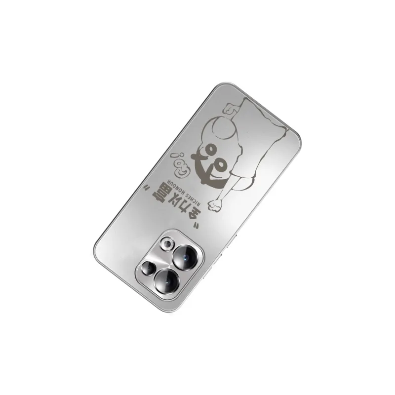 CHUNFAN Phone Cases-13