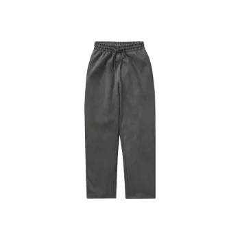 714STREET Casual Pants Unisex