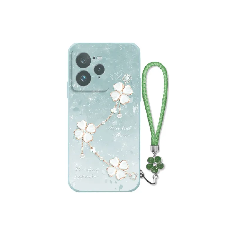 TENGCHI Phone Cases-21