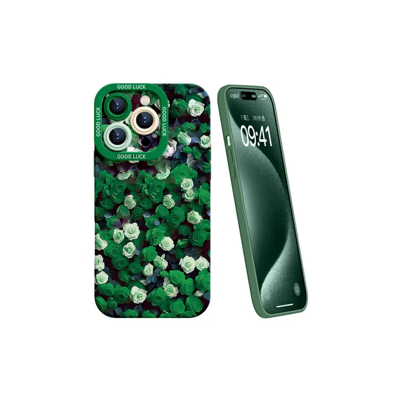 YOOPOO Phone Cases-11