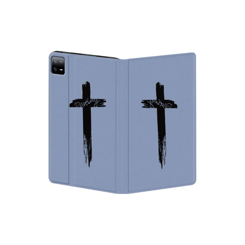 YIBAOBAO Tablet Protective Cases-14