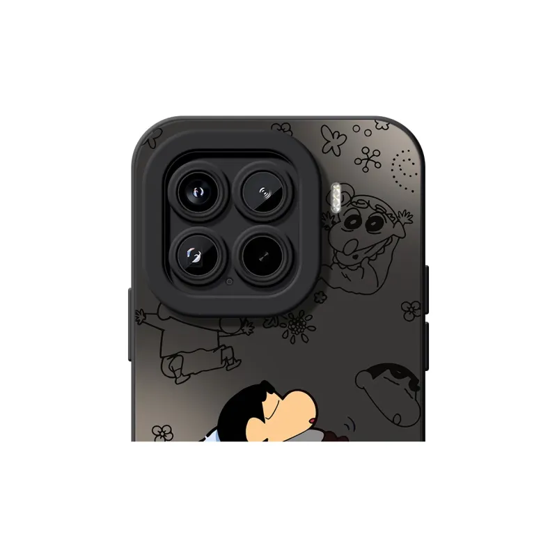 MANQIN Phone Cases-9
