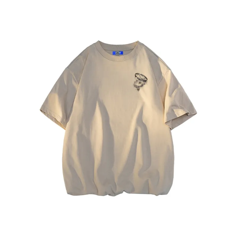 FAVEPOP T Shirts Unisex-12