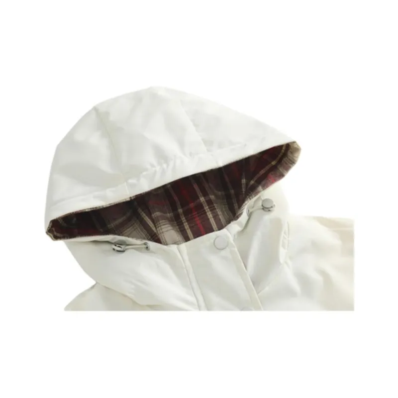 DABAISHA Jackets Men-3