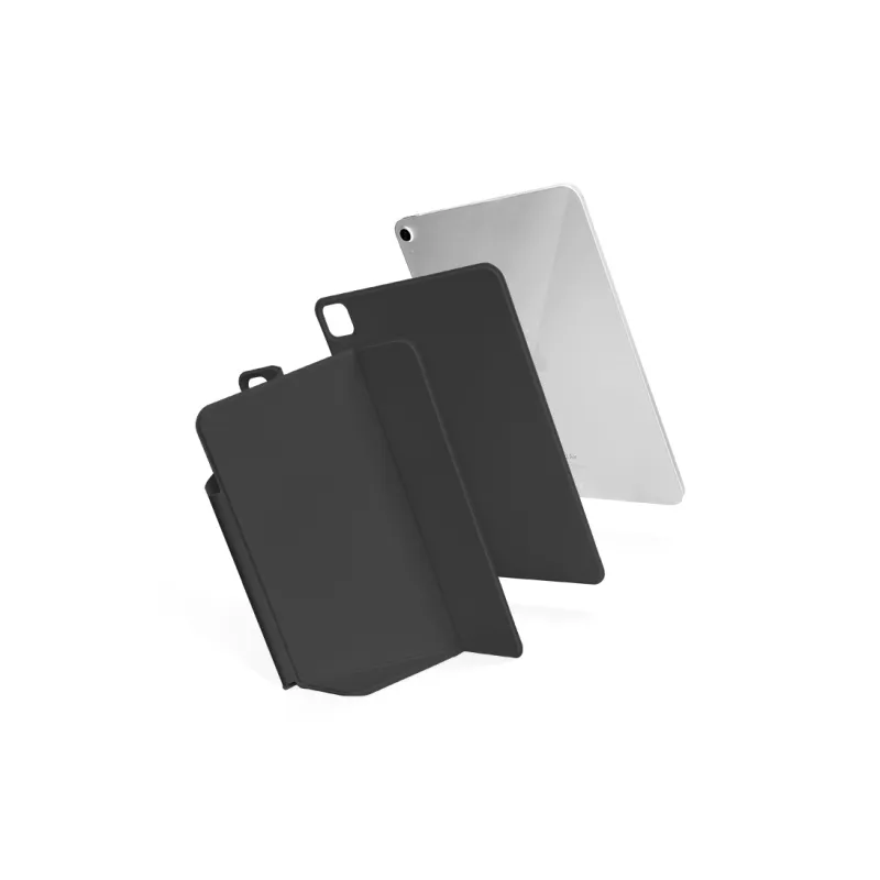COLSMY Tablet Protective Cases-16