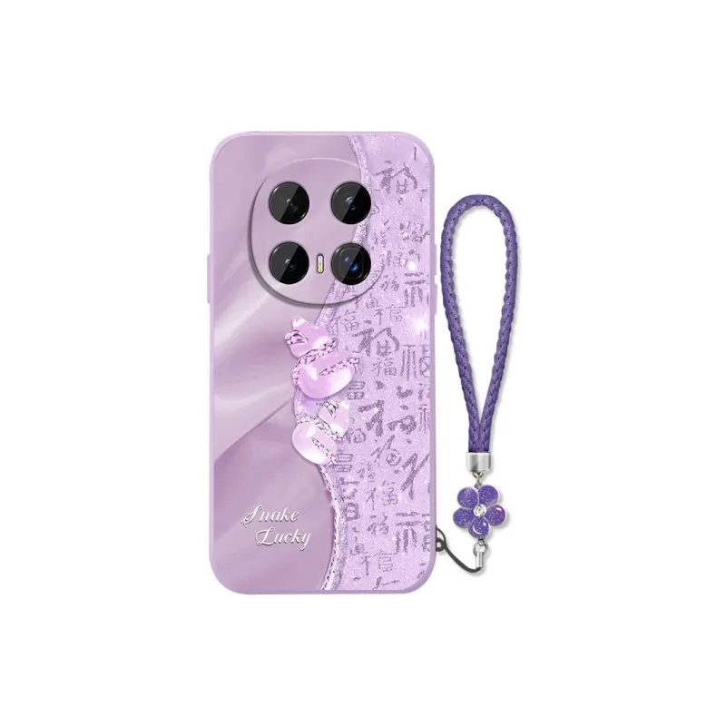 TENGCHI Phone Cases-18