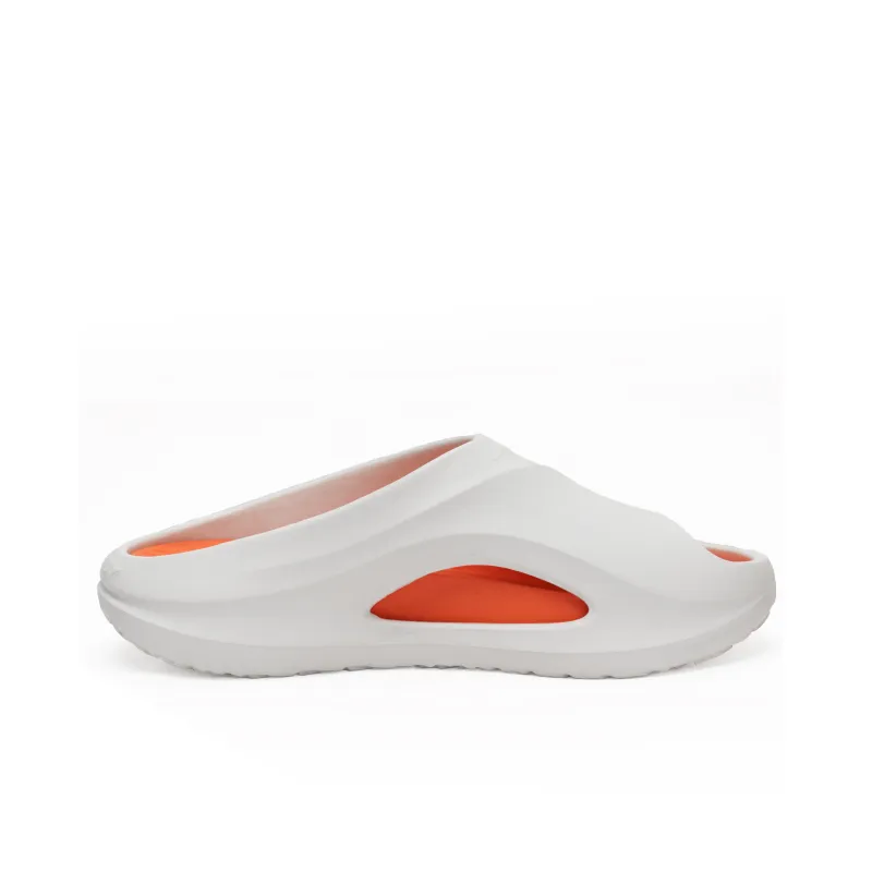 LARA STAR Slide Slippers Unisex-32