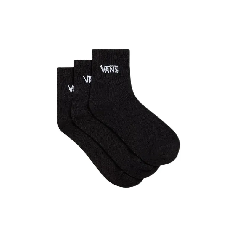 Vans Unisex Socks-1