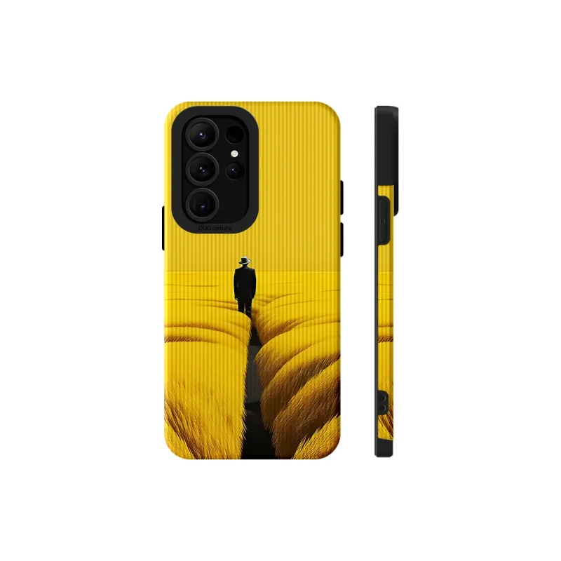 KEXINSHENG Phone Cases-15