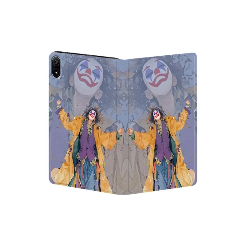 YIBAOBAO Tablet Protective Cases-14