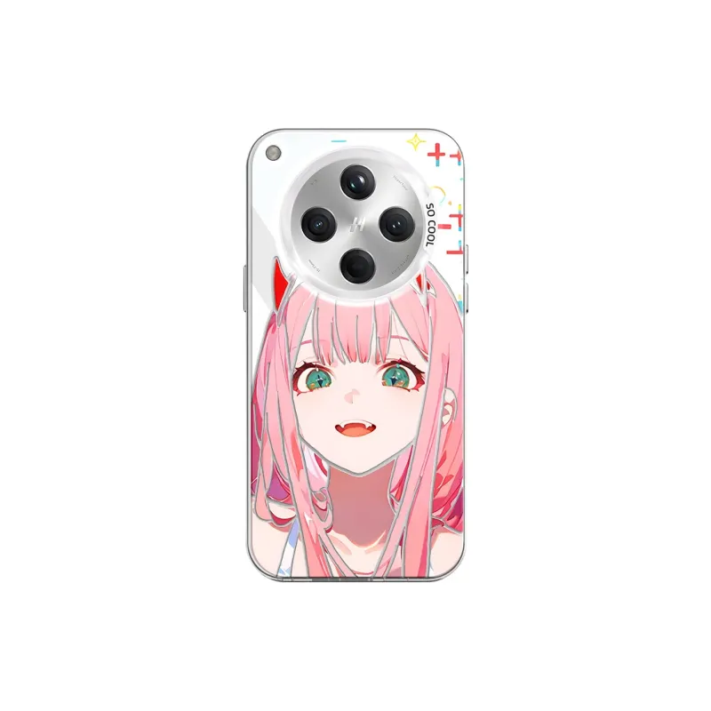 CHUNFAN Phone Cases-3