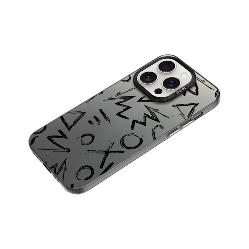Baochengbao Phone Cases-10