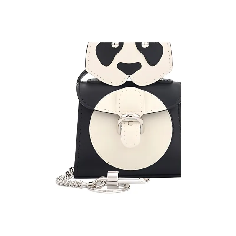 Delvaux Handbags-4