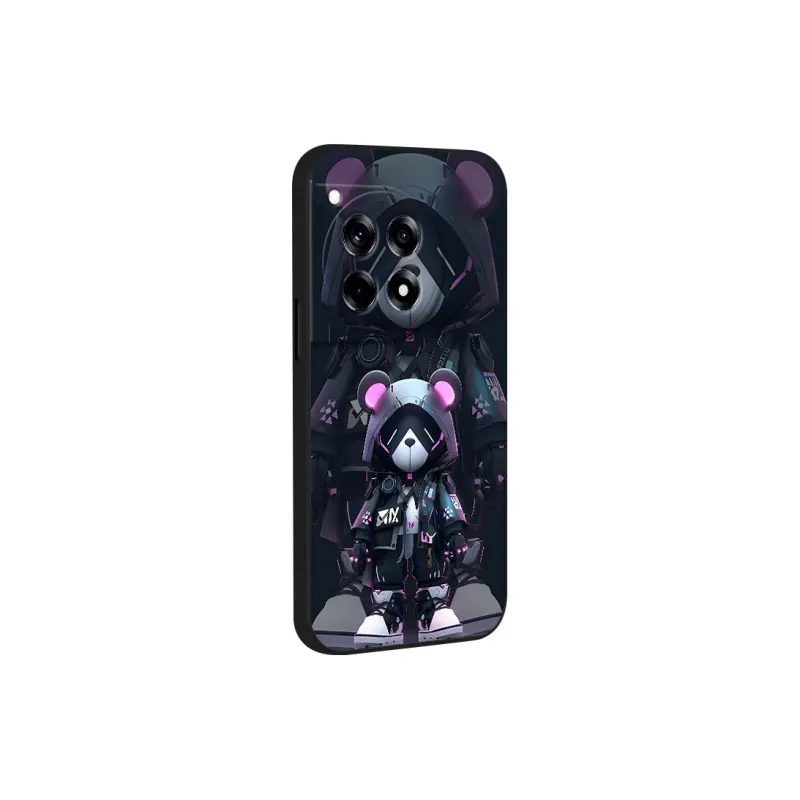 TUNAMEI Phone Cases-22
