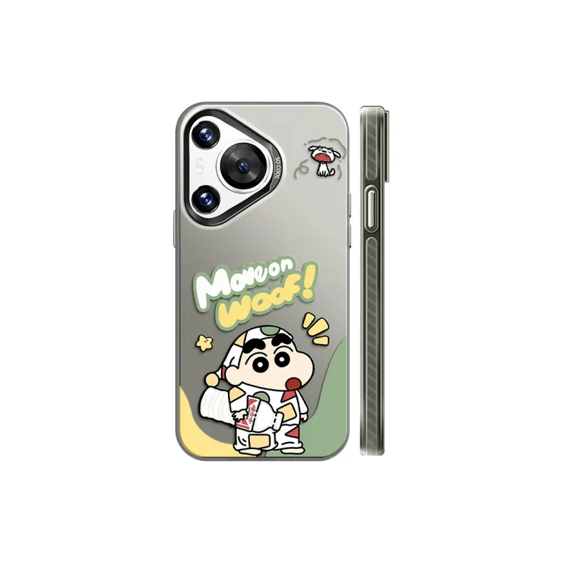 MANQIN Phone Cases-5