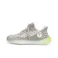 Beige Green