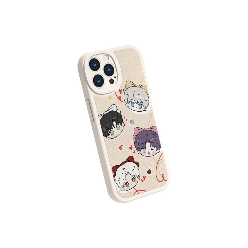 High quality Phone Cases-14
