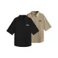 Black+Khaki[2 Pack]