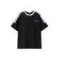 Black (Basic)