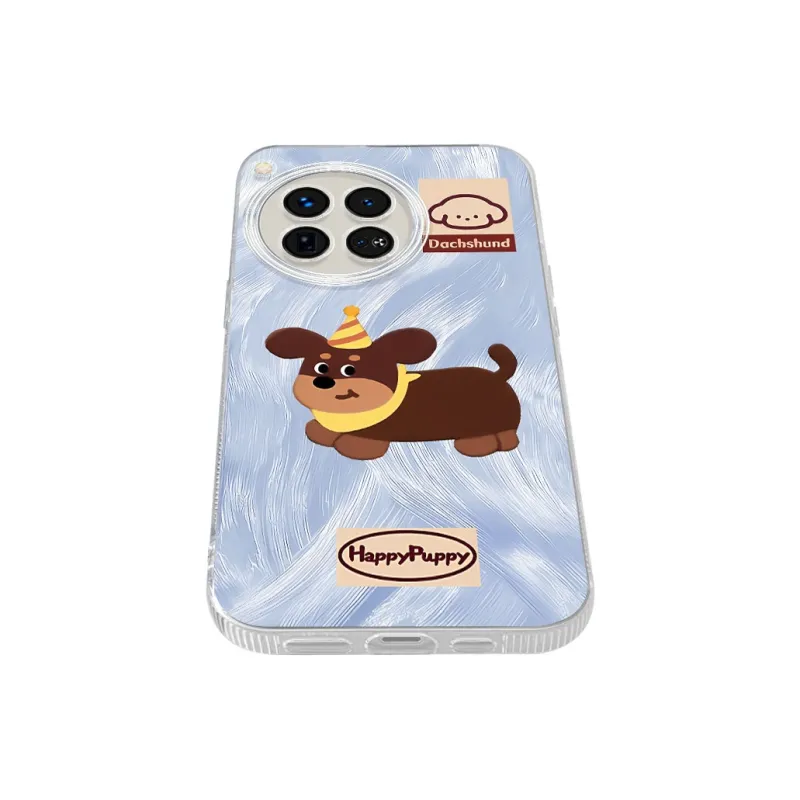 TUNAMEI Phone Cases-14