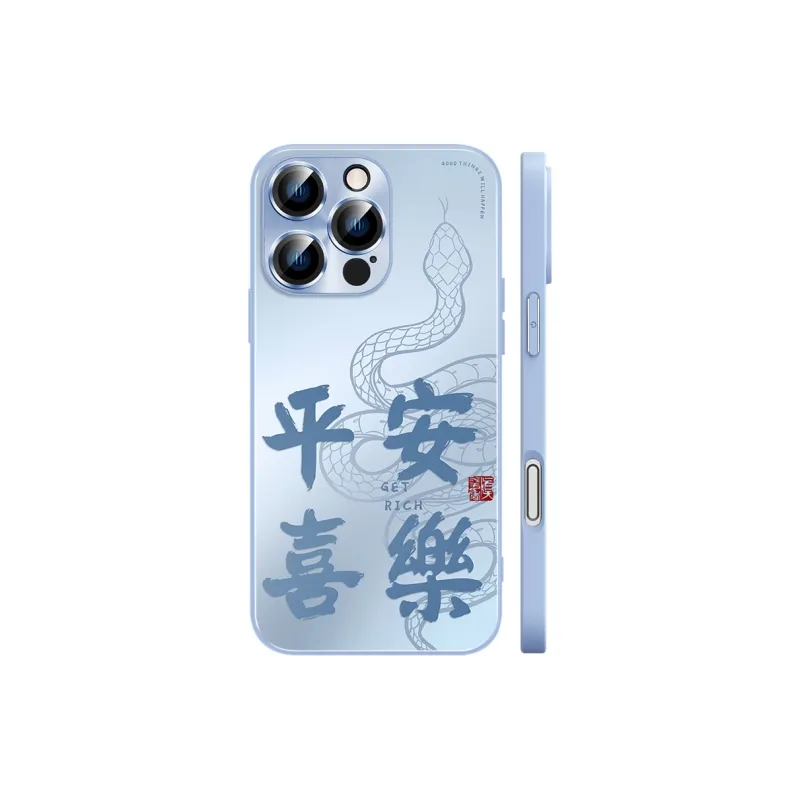 Hizeus Phone Cases-16