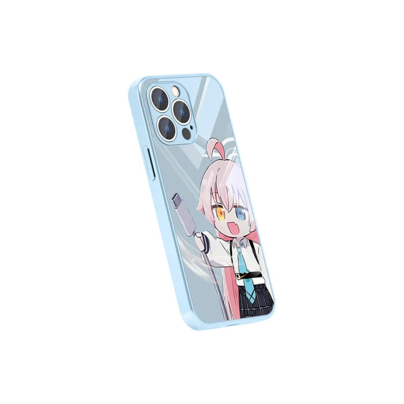 High quality Phone Cases-17