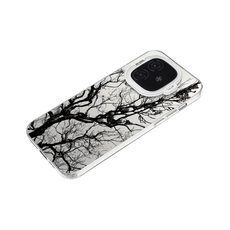 TUNAMEI Phone Cases-22