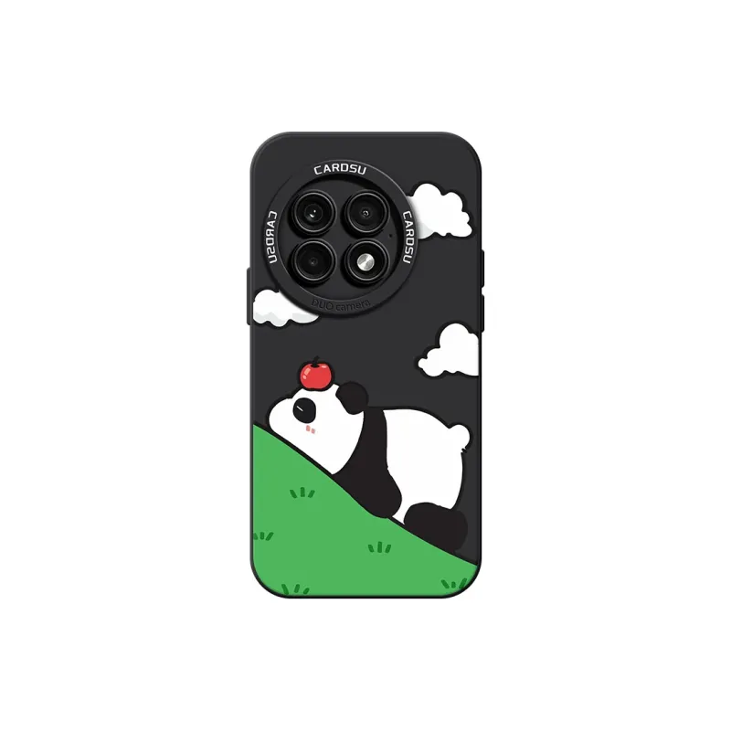 CHUNFAN Phone Cases-20
