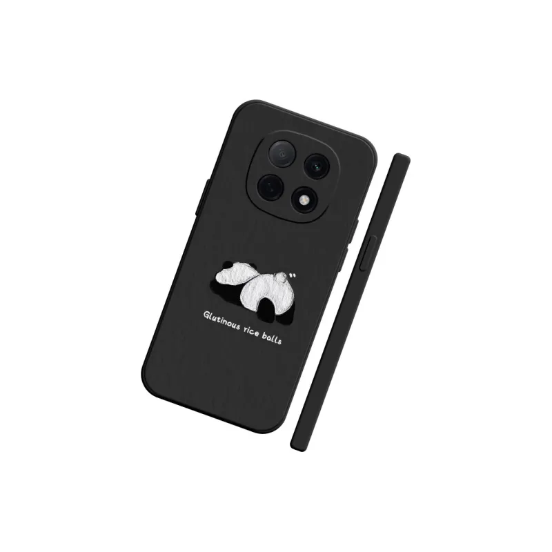 GUFEN Phone Cases-17