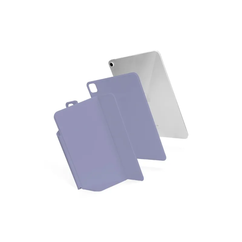 COLSMY Tablet Protective Cases-31