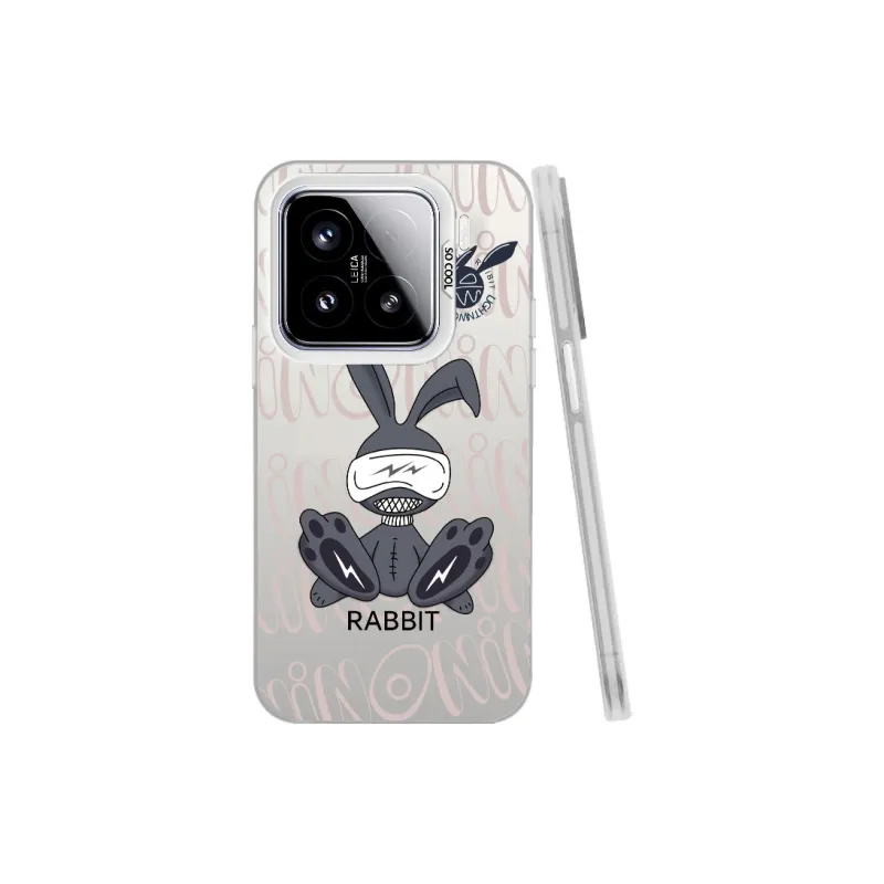 Baochengbao Phone Cases-21