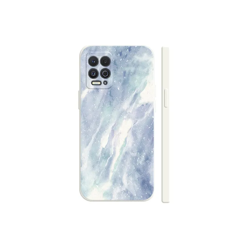 GUFEN Phone Cases-0
