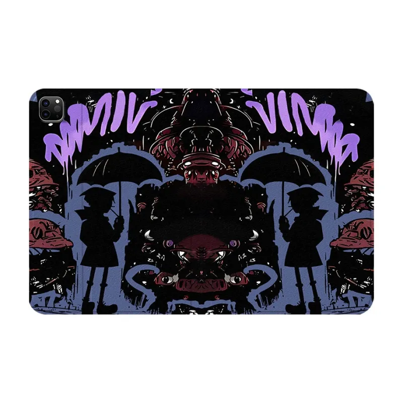 YIBAOBAO Tablet Protective Cases-19