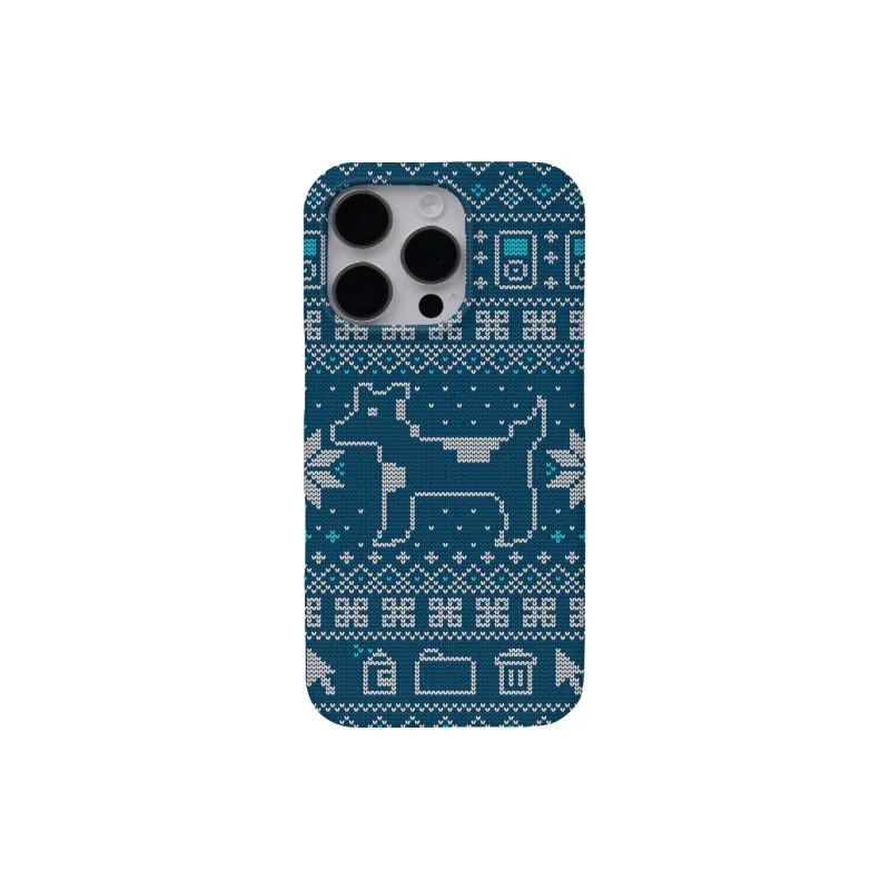 Keshami Phone Cases-13
