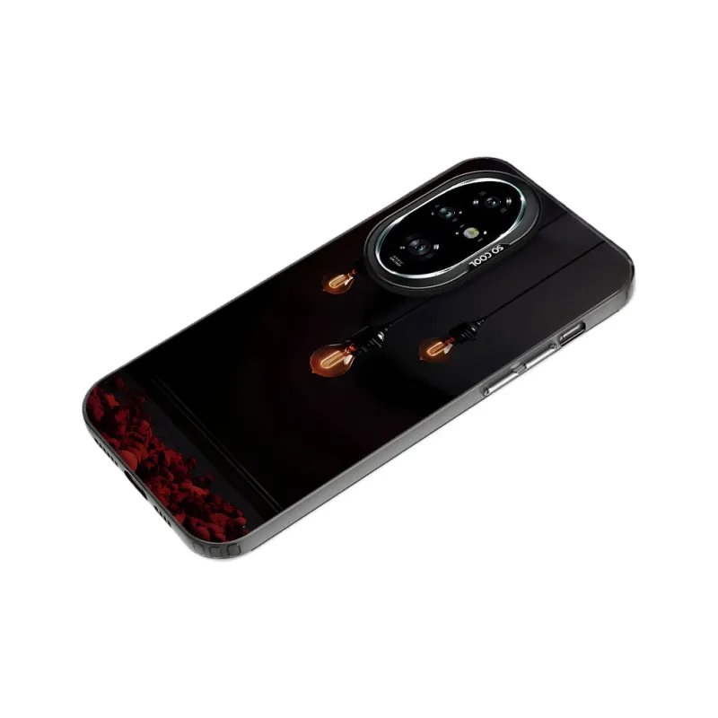 Baochengbao Phone Cases-7