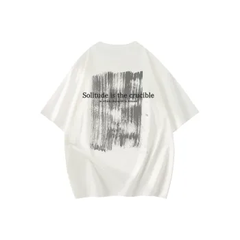 Caramella T Shirts Unisex